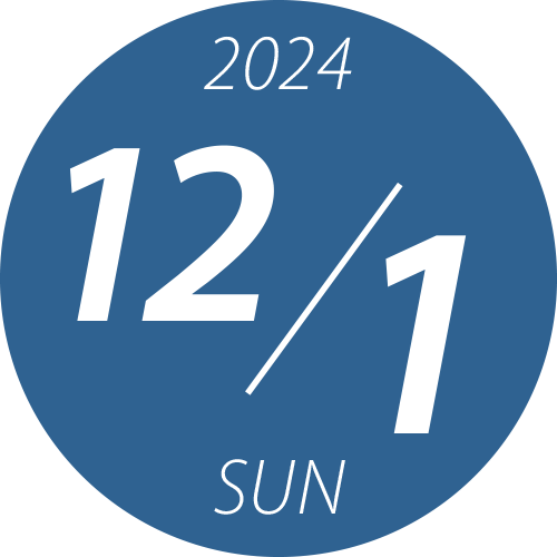 2024.12.1