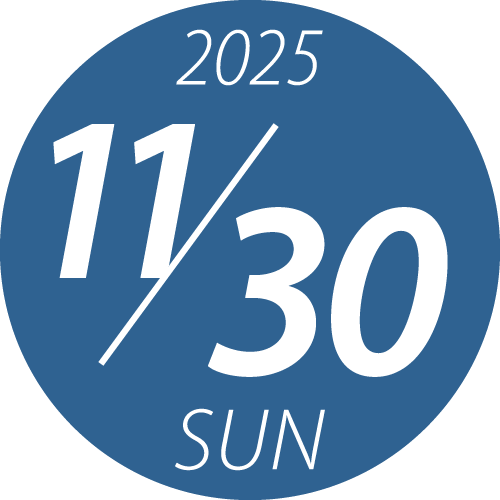 2025.11.30