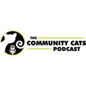 communitycatspodcast